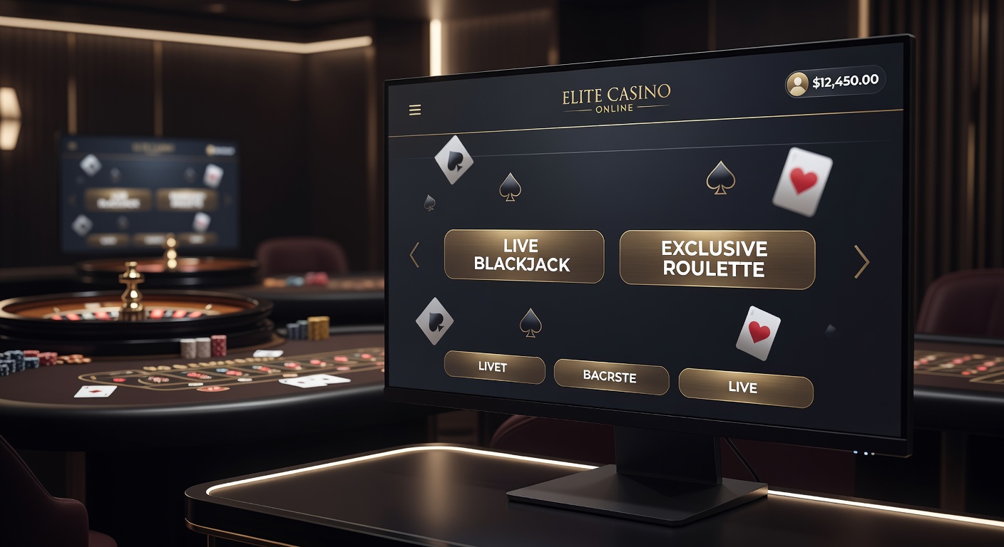 I migliori casinò per aprile 2026 - casinò paypal non aams