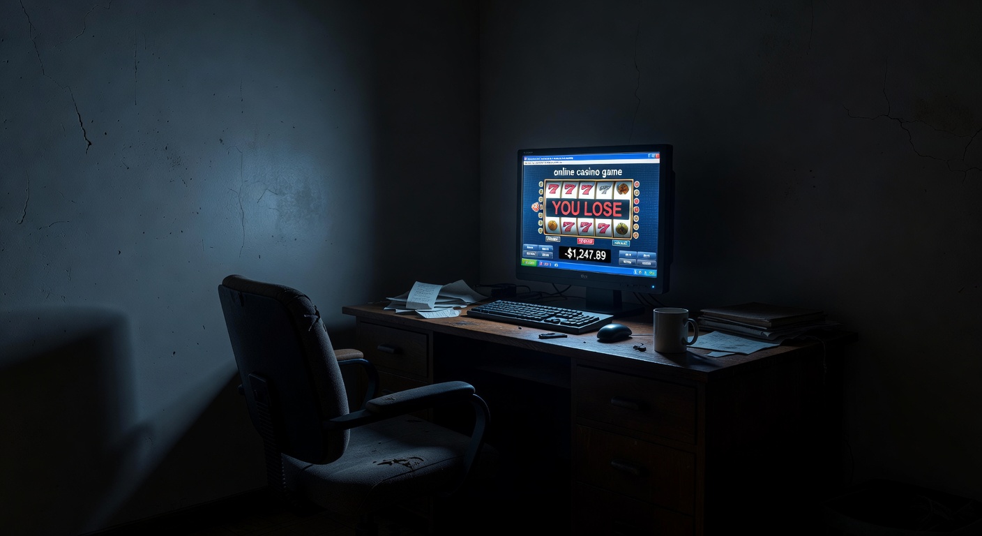 Contro - casinò online non aams con neteller